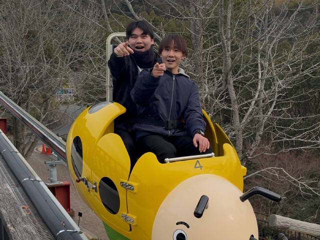 イメージ