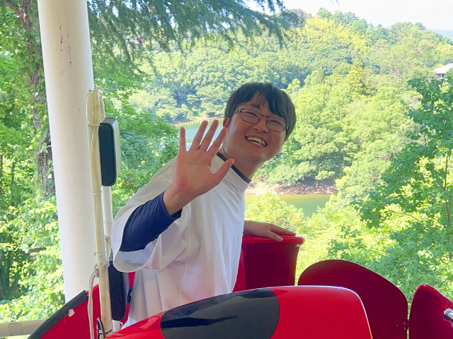 イメージ