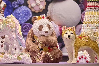©2024 SANRIO CO., LTD. APPROVAL NO. SP640942
