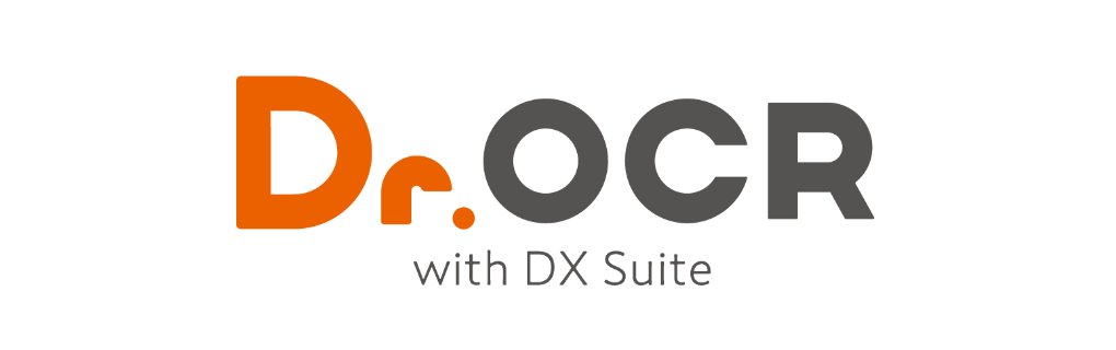 Dr.OCR
